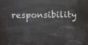 Responsibility