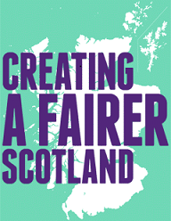 fairer scotland logo1