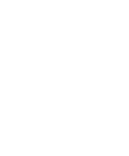 White Circle Section