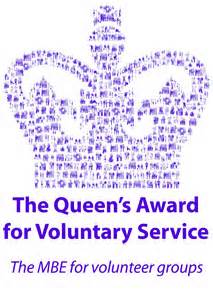 queens_award_logo