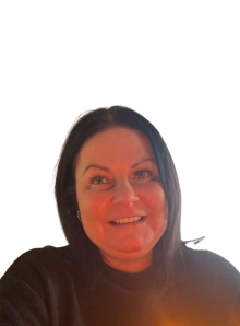 Leanne Shedden